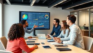Trend of dh58goh9.7 Software: Unlocking Business Efficiency and Innovation Today