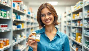 Where to Buy Medicine for Cotaldihydo: Your Ultimate Guide to Finding It Fast