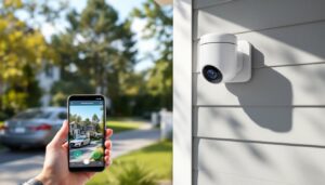 Cloud Storage Security Cameras: Your Complete Guide to Smarter Home Surveillance in 2026