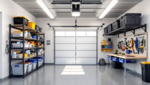 High Performance Storage Solutions: Transform Your Home with Smart Organization in 2026