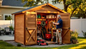 On-Site Storage Solutions: Transform Your Property with Smart Organization in 2026